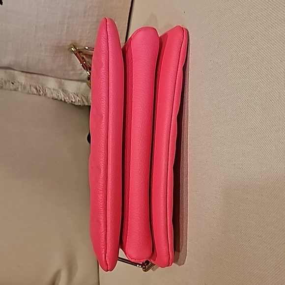 New W/O Tag Louis Vuitton Coussin BB - Picture 5 of 13